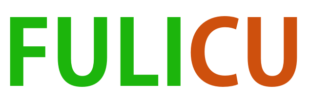 fulicu-logo