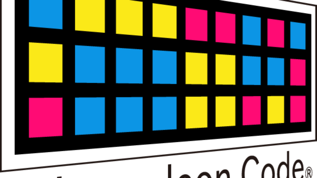 chameleoncode2
