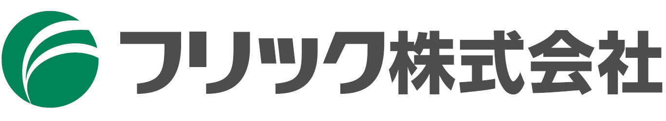 会社ロゴ