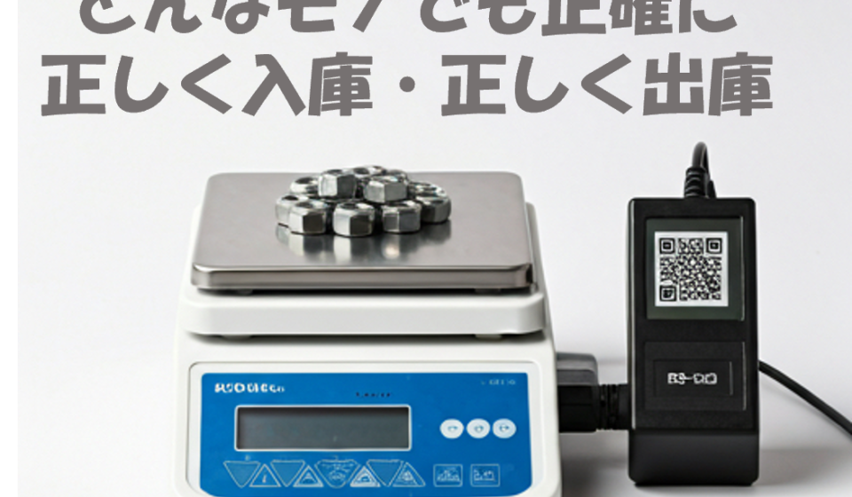 findx-smartcounter-dx1