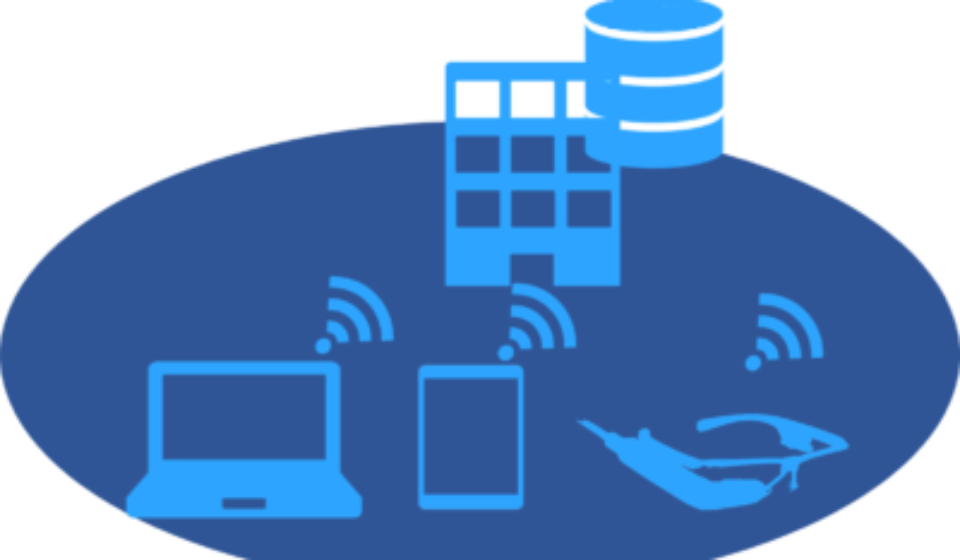 munti-device_cloud